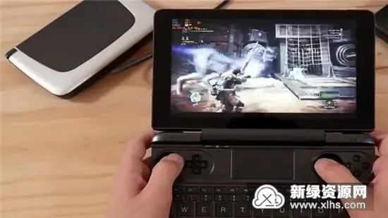 ����ps2ģ�����ƽ��