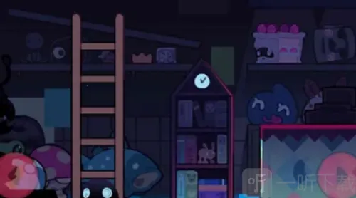 cryptid park2026�ٷ�����