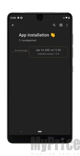 Last Time2026���°汾