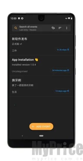 Last Time2026���°汾