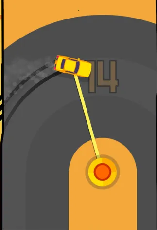 ����ս��(ս��Ư�ƾ�����Ϸ)