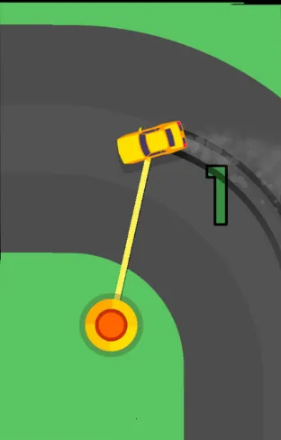 ����ս��(ս��Ư�ƾ�����Ϸ)