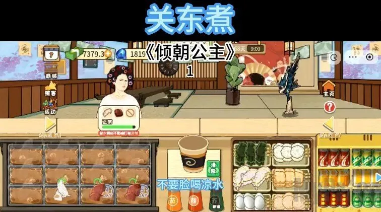 �ض���2026���°汾