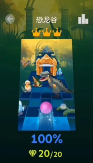 ���������alan walker2026�ٷ�����