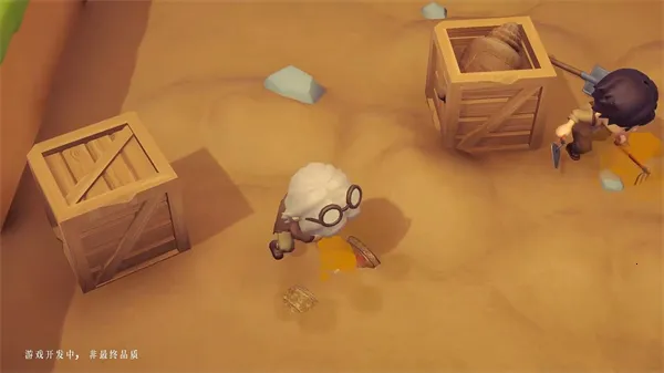 ���Ų����2026���ذ�װ