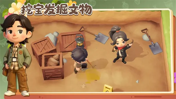 ���Ų����2026���ذ�װ