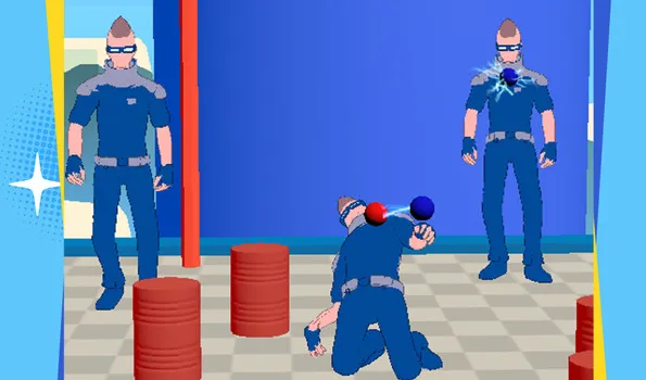 �þ���ʱ��2026���°汾