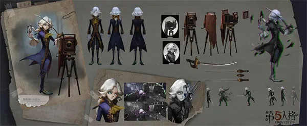 �����˸���ʵ����֤���¼(����֤������Ϸ)