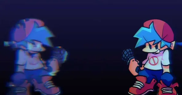 fnf��ʶ����ս2026���°汾