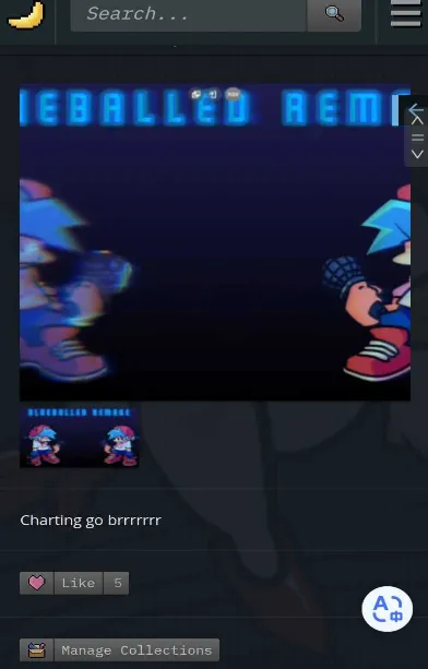 fnf��ʶ����ս2026���°汾