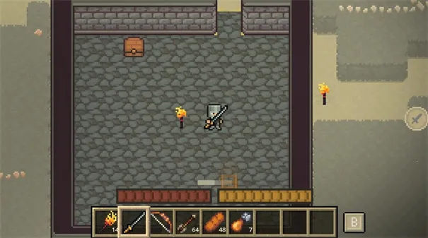 ���ؿ�����