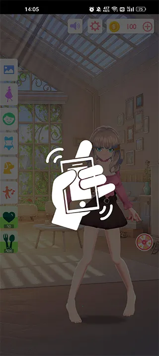 aiǽֽ����(��̬��ֽ����)