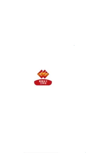 ��������̨(�����칫����)