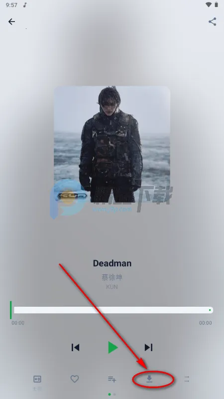 MPDL����2026�ٷ����°汾