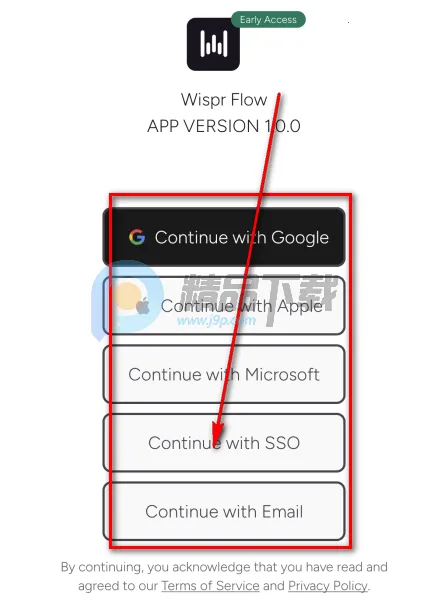 Wispr Flow(������д����)