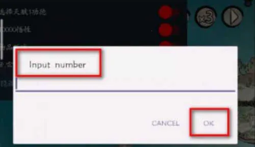 ���ɼ���ģ�����ƽ��