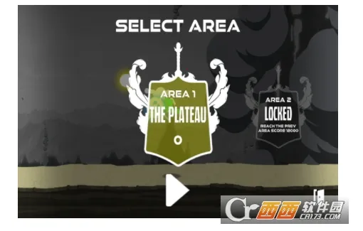 ���ٻ������������