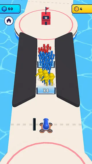 �ڵ��˳�������ڹ�