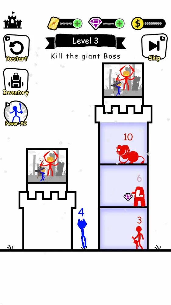 �����Ӣ�������ƽ��