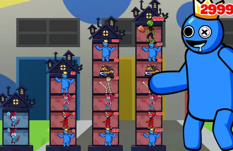 �����Ӣ�������ƽ��