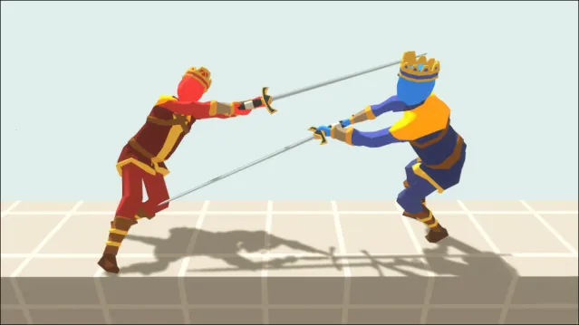 Ȥζ��սģ�������°��ƽ��