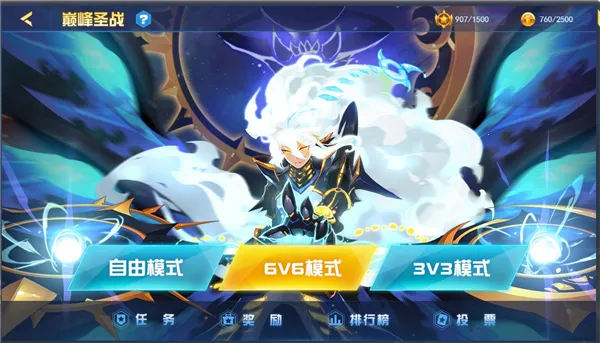 �������۷�֮սH5��ͨ2026���ذ�װ