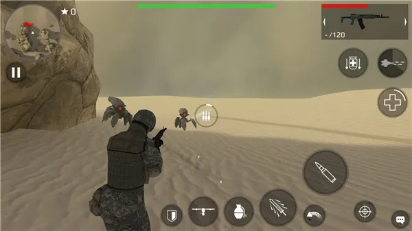 ���򱣻�С��2026���°汾