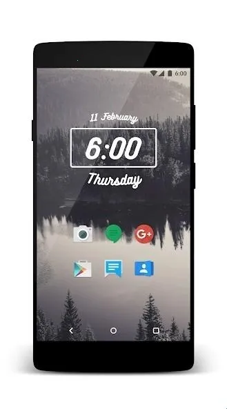 CandyConsͼ��2026���ذ�װ