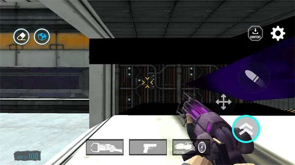 马桶人太空沙盒内置菜单 马桶人太空沙盒内置菜单