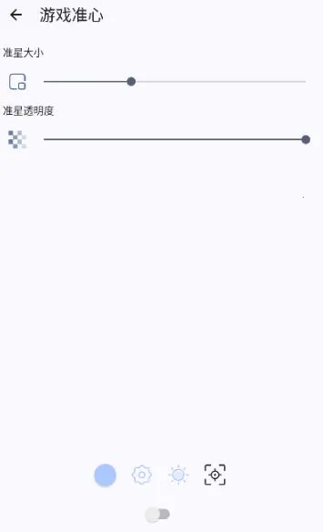 GameTools��������