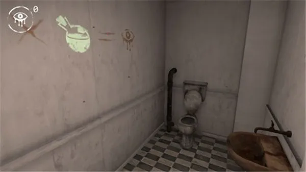 �ֲ�֮��������