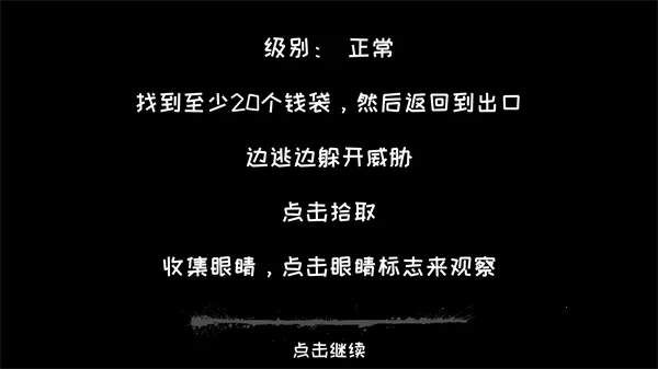 �ֲ�֮��������