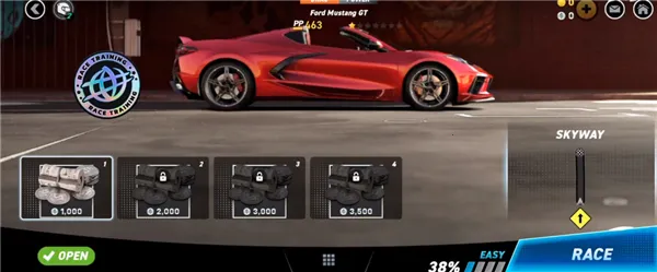 CSR3��ͷ������׿���ֻ���