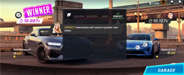 CSR3��ͷ������׿���ֻ���