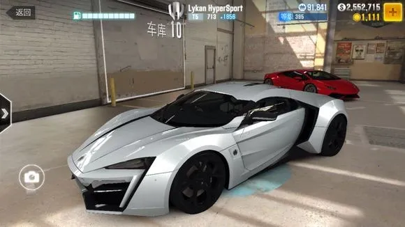 CSR����2���ò˵�