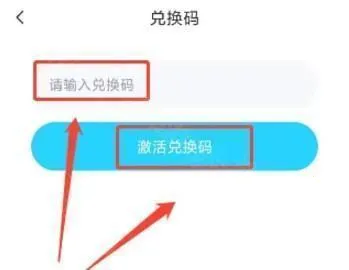 ��������MOD���ײ˵�