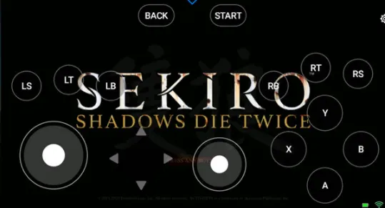 ��������MOD���ײ˵�