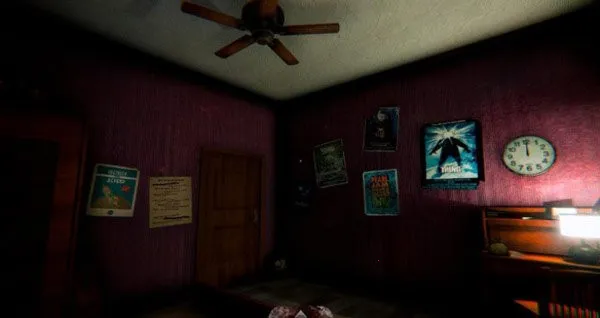 ������԰1�������ײ˵�