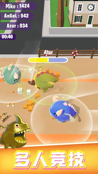 ��������ս�ƽ��������ʯ���°�����