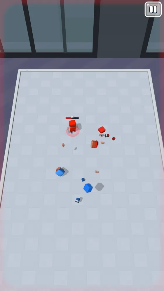 ʱ����ת��(ս�������Ϸ)