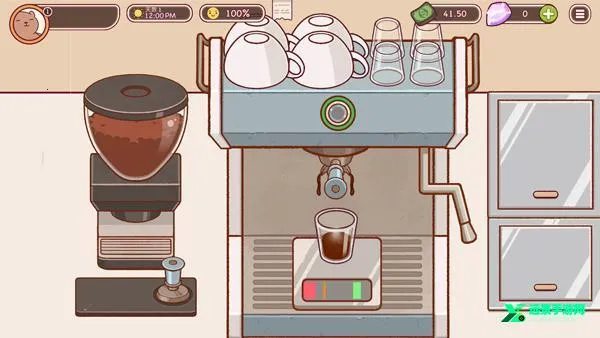 �ɿڵĿ�����ζ�Ŀ����ƽ�����޽��