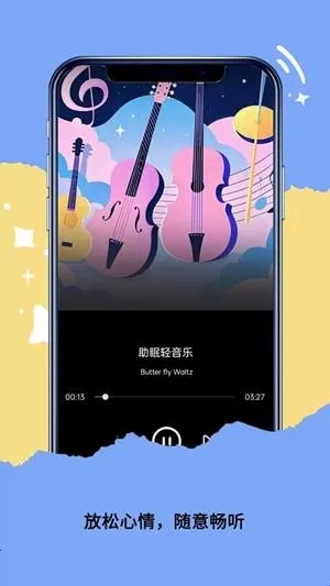 qaynek������(�����ֲ�������)