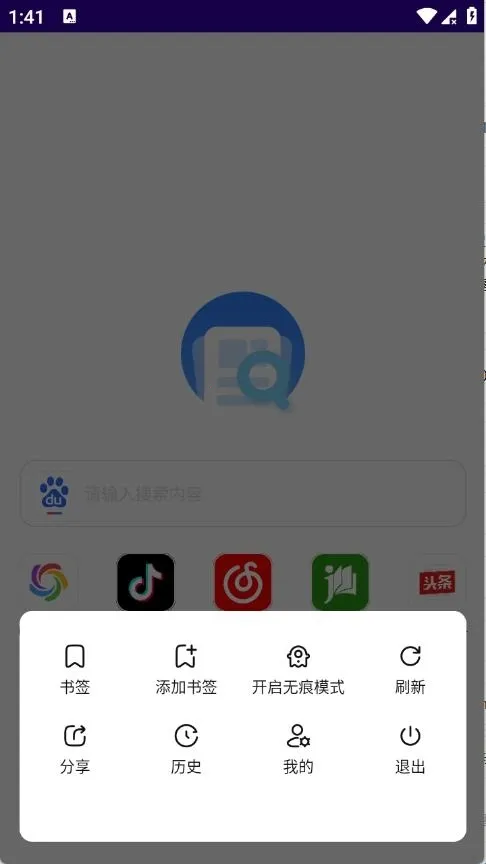 GV�����2026�ٷ�����