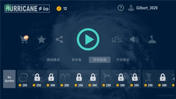 쫷����ս���ò˵�