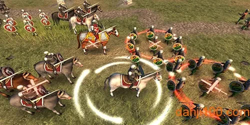 ����ָ�ӹ��λ�Ӣ�����޽����ʯ