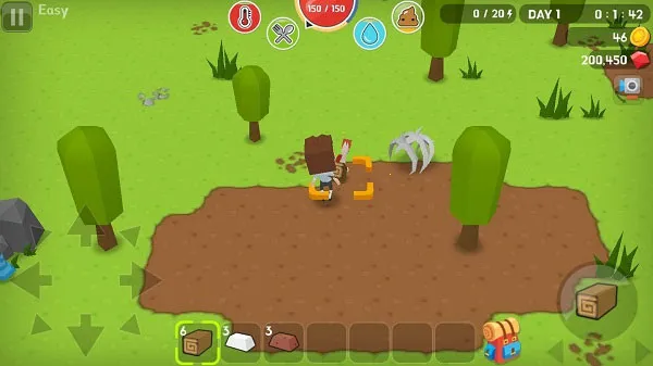 ����������������ײ˵�