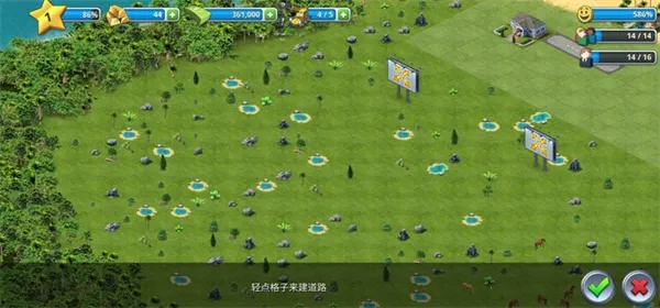 ���е���3ģ��������޽�Ұ�