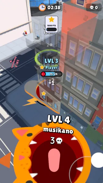 �ڶ�����ս����ʱ���