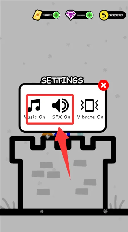 �����Ӣ���������޽��������ʯ