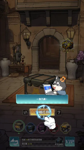 ����cs����Ʒ��Ϸ����